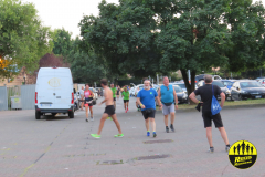 Summer_Run_2024_5887