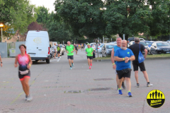 Summer_Run_2024_5888