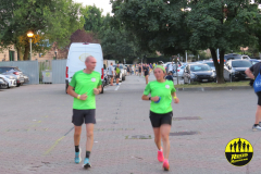 Summer_Run_2024_5889