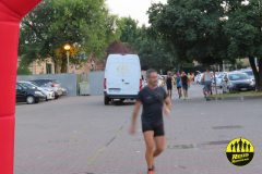Summer_Run_2024_5890
