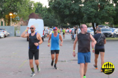 Summer_Run_2024_5891