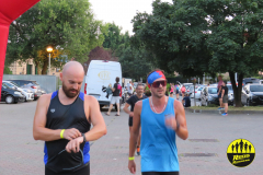 Summer_Run_2024_5892