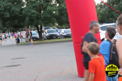 Summer_Run_2024_5893