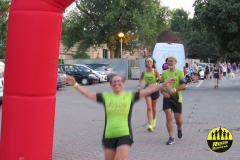 Summer_Run_2024_5894