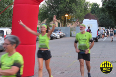 Summer_Run_2024_5895