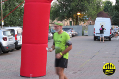 Summer_Run_2024_5896