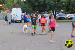 Summer_Run_2024_5897