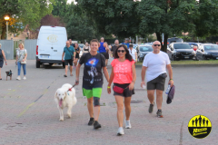Summer_Run_2024_5898