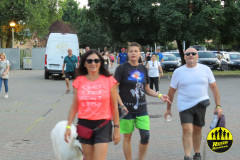 Summer_Run_2024_5899