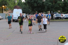 Summer_Run_2024_5900