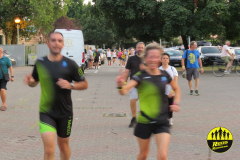 Summer_Run_2024_5901