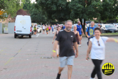 Summer_Run_2024_5902