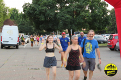 Summer_Run_2024_5903