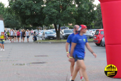 Summer_Run_2024_5904