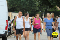 Summer_Run_2024_5905