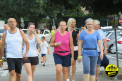 Summer_Run_2024_5906