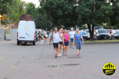 Summer_Run_2024_5907