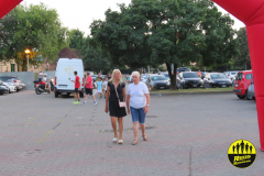 Summer_Run_2024_5908