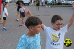 Summer_Run_2024_5909
