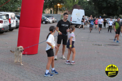 Summer_Run_2024_5910