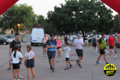Summer_Run_2024_5911