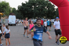 Summer_Run_2024_5912