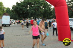 Summer_Run_2024_5913