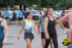 Summer_Run_2024_5914