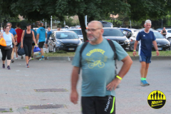 Summer_Run_2024_5915