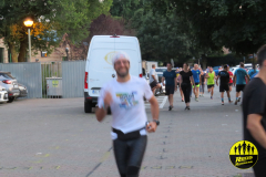 Summer_Run_2024_5916