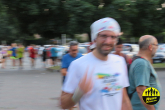 Summer_Run_2024_5917