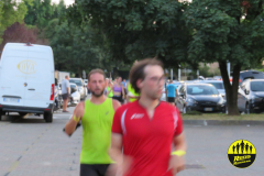 Summer_Run_2024_5918