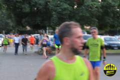 Summer_Run_2024_5919