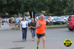 Summer_Run_2024_5920