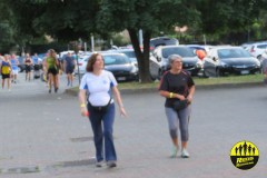 Summer_Run_2024_5921