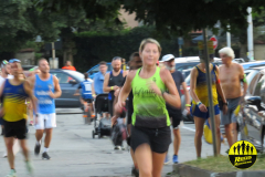 Summer_Run_2024_5922