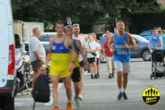 Summer_Run_2024_5923