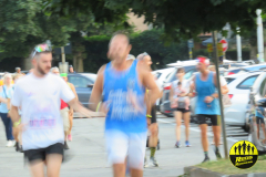 Summer_Run_2024_5924