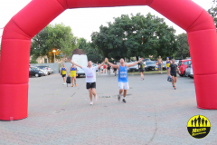 Summer_Run_2024_5925