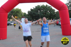 Summer_Run_2024_5926