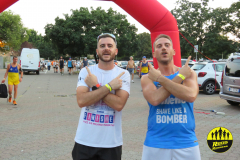 Summer_Run_2024_5927