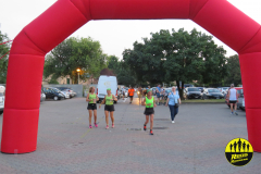 Summer_Run_2024_5928