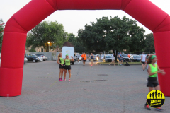 Summer_Run_2024_5929