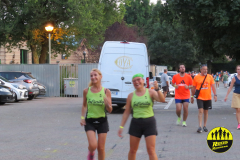 Summer_Run_2024_5930