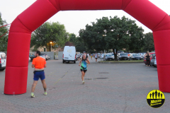 Summer_Run_2024_5931