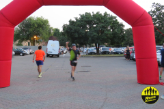 Summer_Run_2024_5932