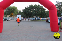 Summer_Run_2024_5933