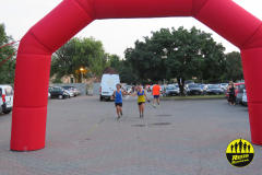 Summer_Run_2024_5934