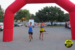 Summer_Run_2024_5935