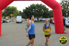 Summer_Run_2024_5936